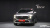 Hyundai Santafe Diesel 2.2 2WD, 2023