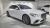 Mercedes-Benz S-Class S500L 4MATIC, 2025
