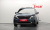Kia Carnival 7-Seater Signature, 2023