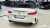 BMW Z4 M40i, 2025