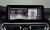 BMW X3 xDrive M40i, 2023