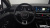 Kia K5 2.0, 2024