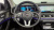 Mercedes-Benz GLE-Class GLE450 4MATIC, 2023
