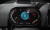 Mini Countryman Classic, 2024