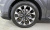 Kia Carnival 7-Seater Outdoor, 2023