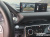 Genesis GV80 2.5T Gasoline AWD, 2021