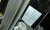 Volvo XC60 B5 Inscription, 2022