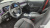 Mercedes-Benz A-Class AMG A45 4MAITC+ Hatchback, 2025