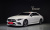 Mercedes-Benz CLS-Class AMG CLS53 4MATIC+, 2021