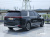 Kia Carnival 9-Seater Signature, 2022
