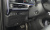 Hyundai Santafe Gasoline 2.5T 4WD, 2025