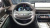 Genesis GV80 2.5T Gasoline AWD, 2022