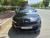 Kia K5 2.0, 2023