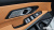 BMW 3-Series 320i M Sport, 2024