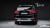 BMW X5 xDrive 30d xLine, 2022