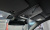 BMW M2 M2 Coupe, 2024
