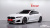 BMW 8-Series M850i xDrive Gran Coupe, 2025