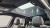 Land Rover Discovery Sport P250 Dynamic SE, 2024
