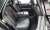 Genesis G80 Gasoline 2.5 Turbo AWD, 2025