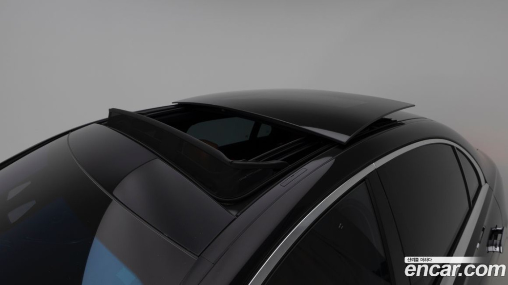 Mercedes-Benz S-Class S450L 4MATIC, 2026