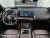 BMW X3 xDrive 20 M Sport, 2026