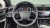 Audi A6 45 TFSI Premium, 2023