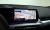 BMW X2 (F39) xDrive20i M Sport, 2024