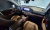 Mercedes-Benz GLE-Class GLE450 4MATIC, 2025