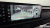 Kia Tasman 2.5T Gasoline 4WD, 2026