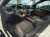 Ford Explorer 2.3 ST-Line 4WD, 2025