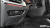 BMW 3-Series 320i Touring Luxury, 2022