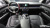 Hyundai Tucson Gasoline 1.6 Turbo 2WD, 2025