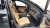Volvo S90 B6 AWD Ultimate Bright, 2023