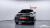 Genesis GV70 2.5T Gasoline 2WD, 2022