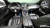 BMW X6 xDrive40i M Sport, 2022