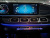 Mercedes-Benz GLE-Class GLE400d 4MATIC Coupe, 2023