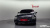 Genesis G80 Gasoline 2.5 Turbo AWD, 2022