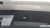Kia Mohave Diesel 3.0 4WD 6-Seater, 2021