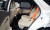 Genesis GV70 2.5T Gasoline 2WD, 2025