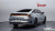 Kia K8 2.5 Gasoline 2WD, 2025
