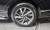 Genesis GV80 2.5T Gasoline 2WD, 2024