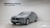 BMW Gran Turismo 620d xDrive Luxury, 2023