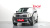 Kia Mohave Diesel 3.0 4WD 6-Seater, 2022