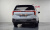 Kia Carnival 7-Seater Signature, 2024