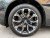BMW X3 xDrive 20d M Sport, 2025