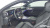 Mercedes-Benz E-Class E450 4MATIC Coupe, 2023
