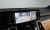 Kia Sorento Gasoline 2.5T 2WD, 2023