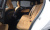Volvo S60 B5 Ultimate Bright, 2024