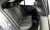 Mercedes-Benz E-Class E350 4MATIC Avantgarde, 2022