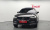 Volvo XC60 B5 Ultra Bright, 2025